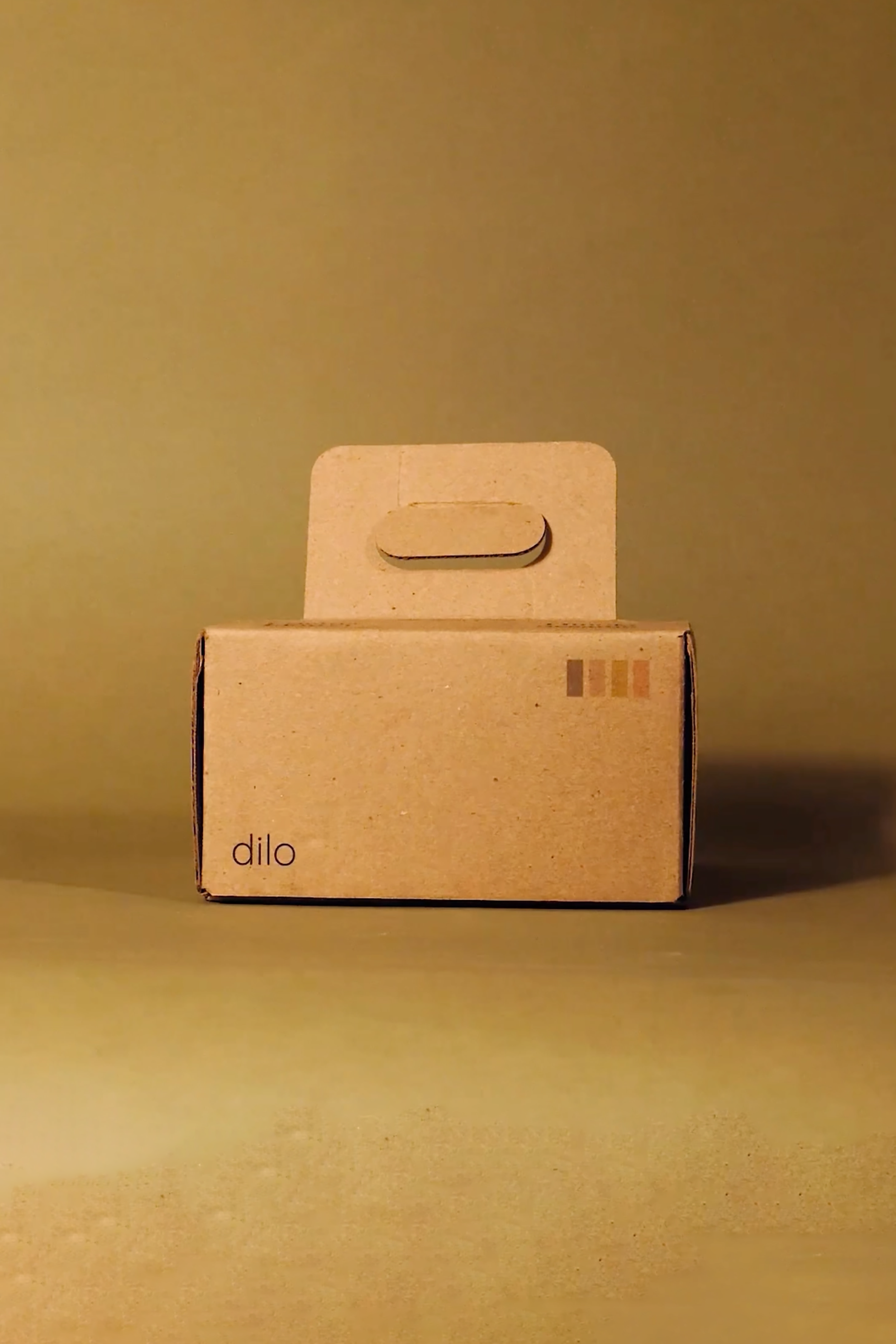 Elsewhere Discovery Candle Set