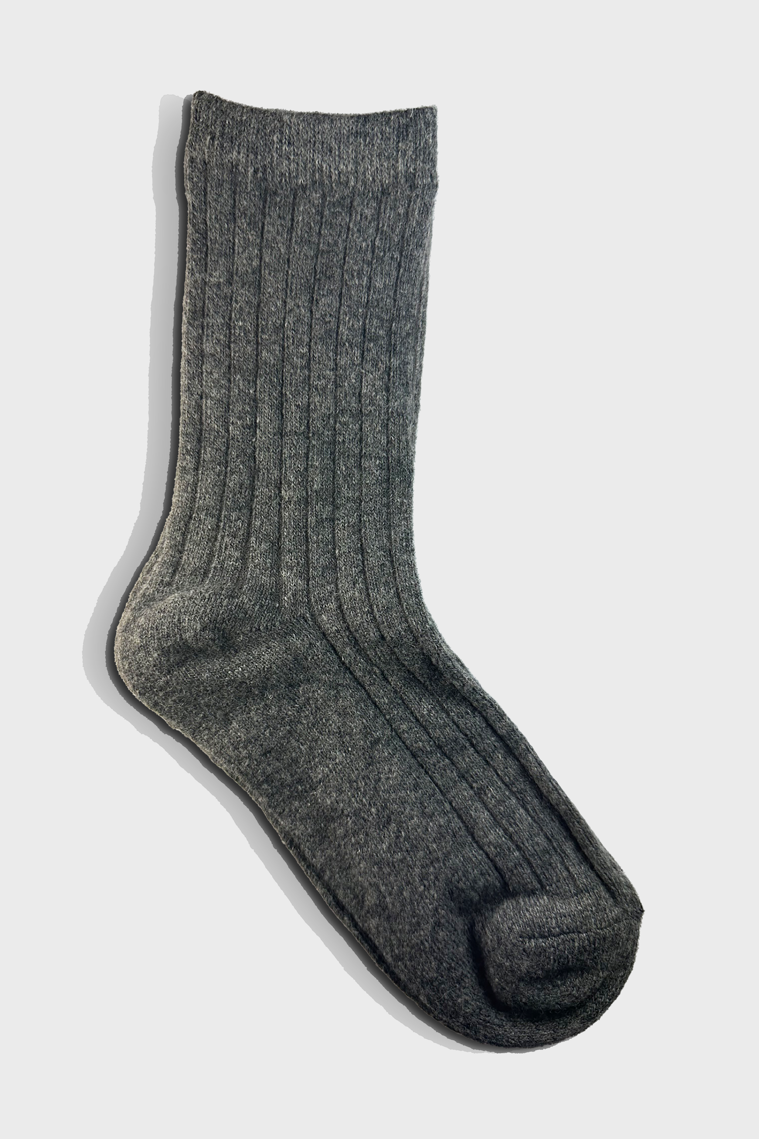 Essential Boot Sock