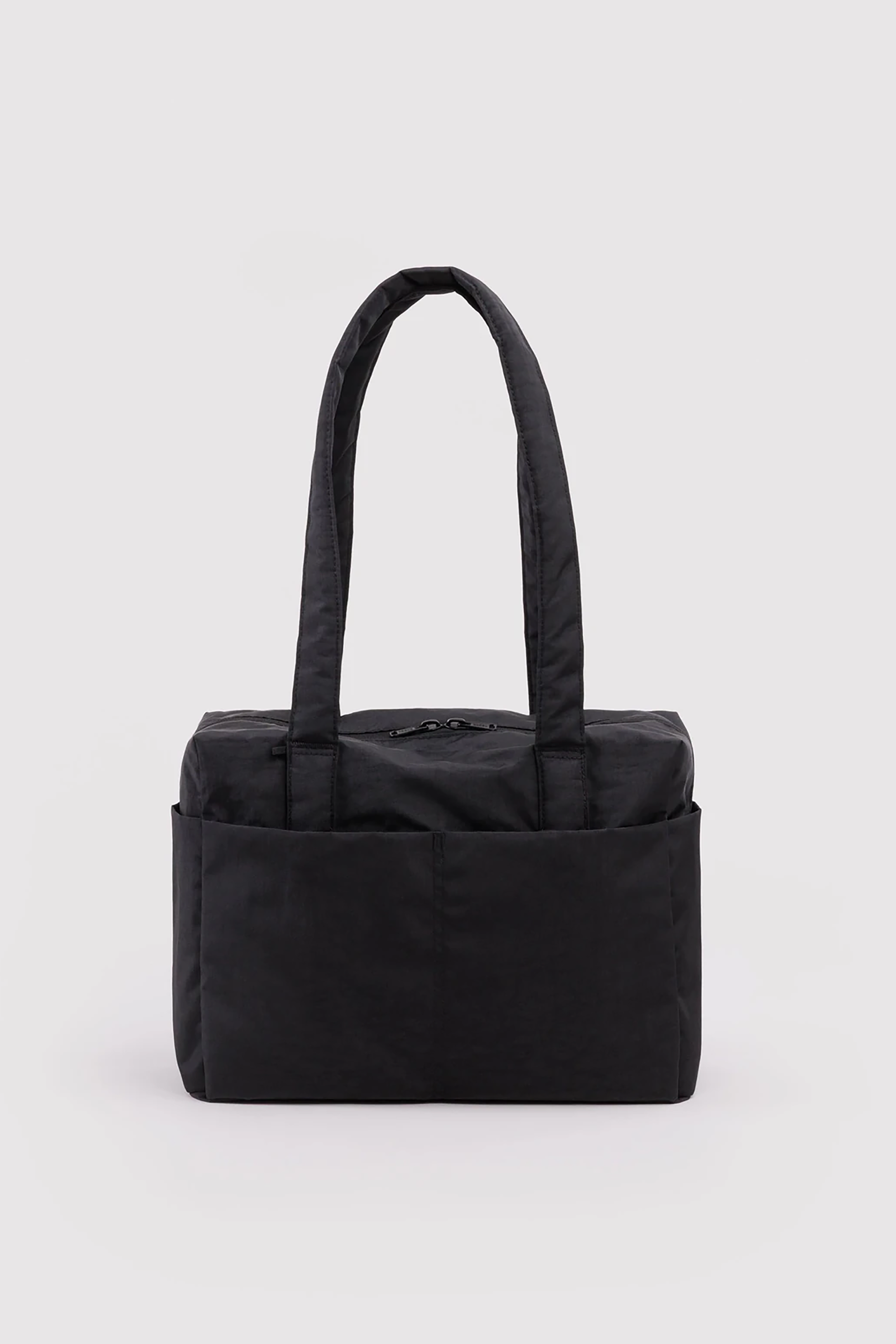 Everyday Cloud Bag - Philistine