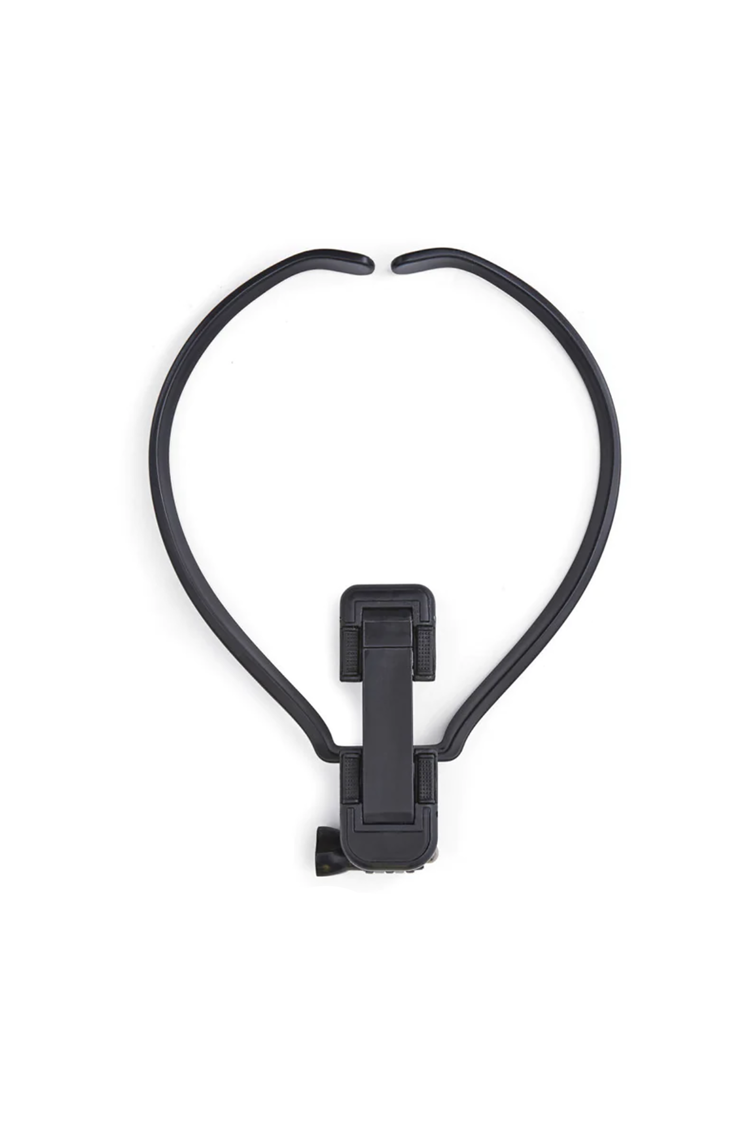 Hands Free Phone Holder