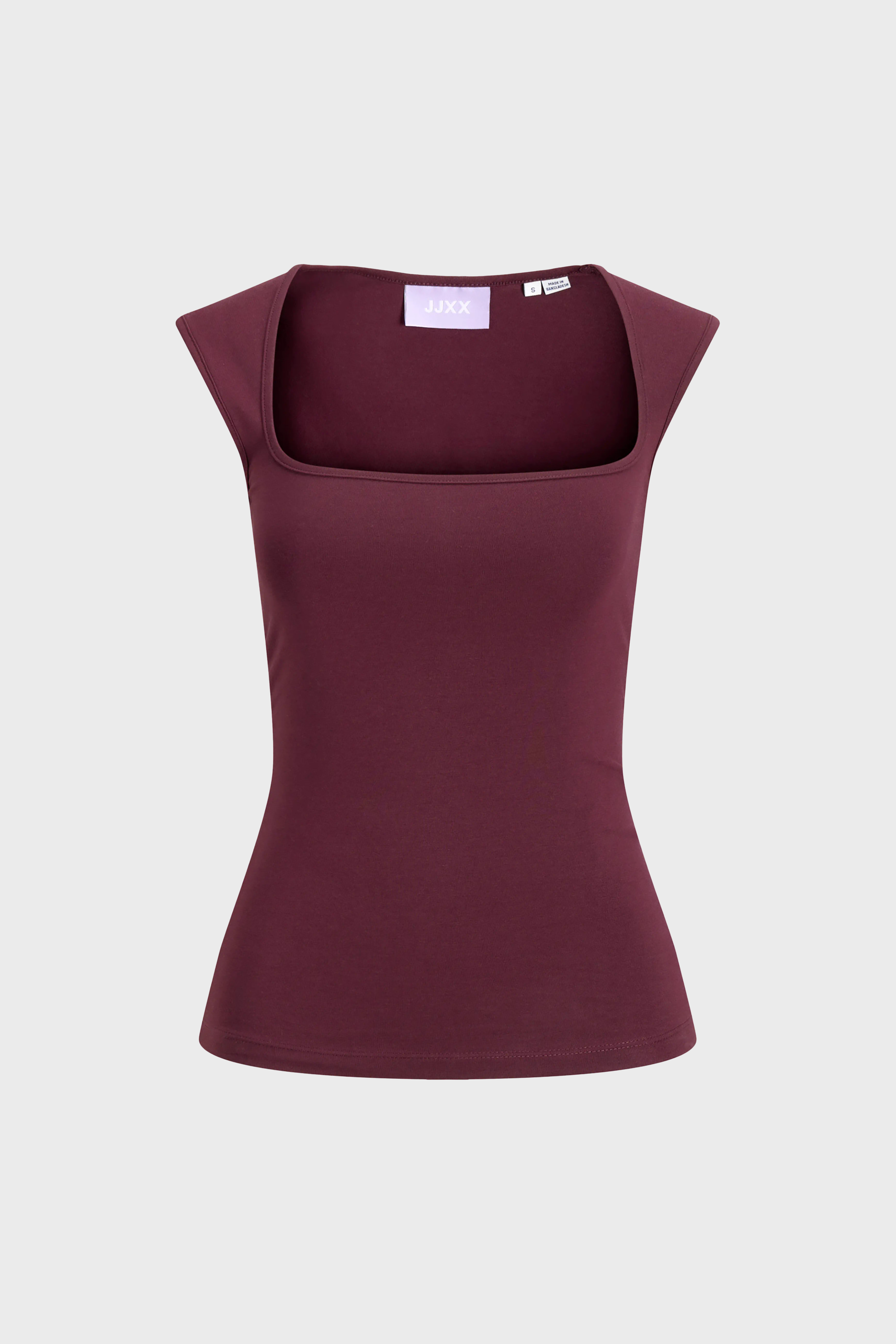 Isabella Top in Wine Tasting