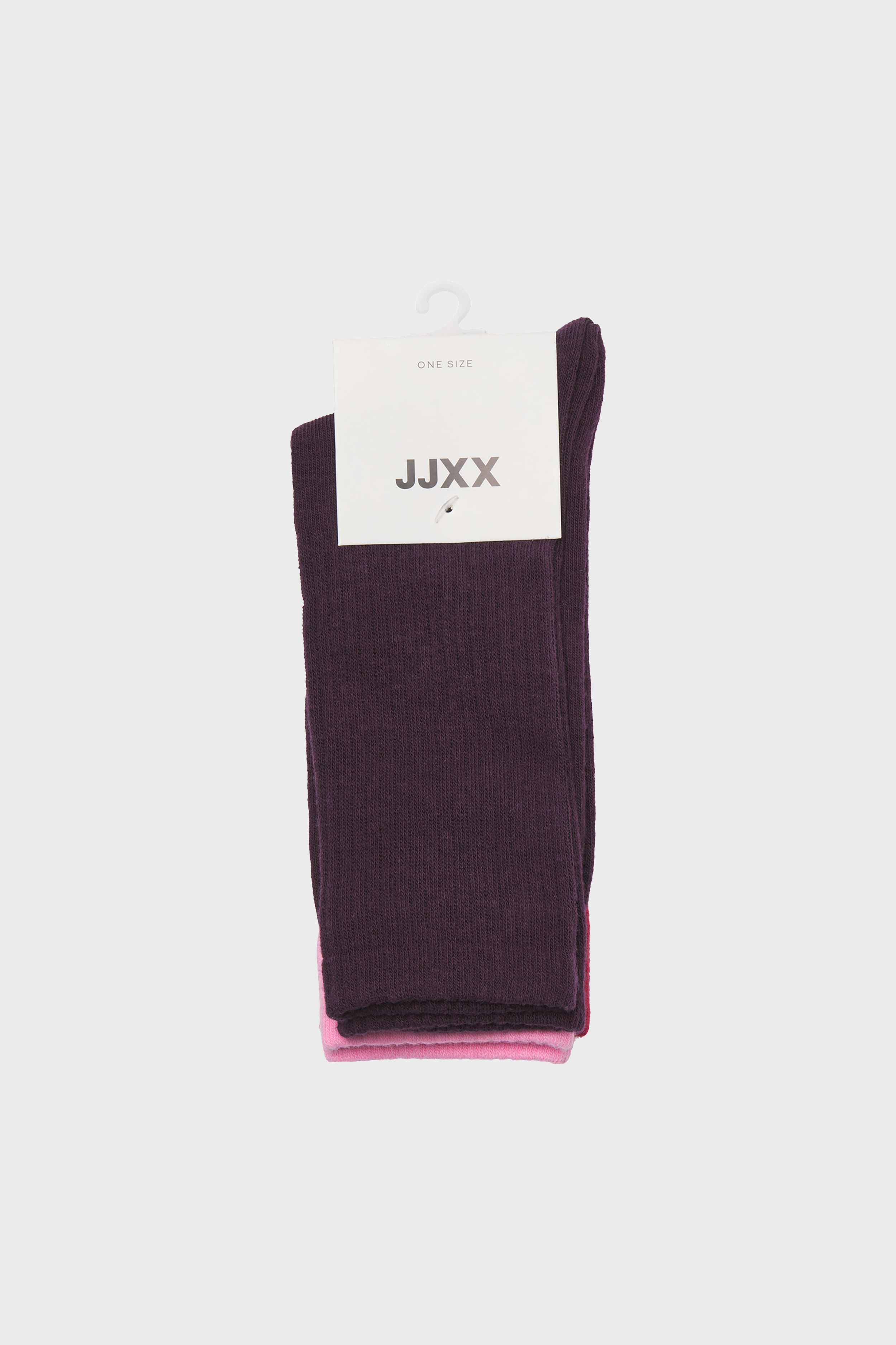 Kathy Sock 3-Pack