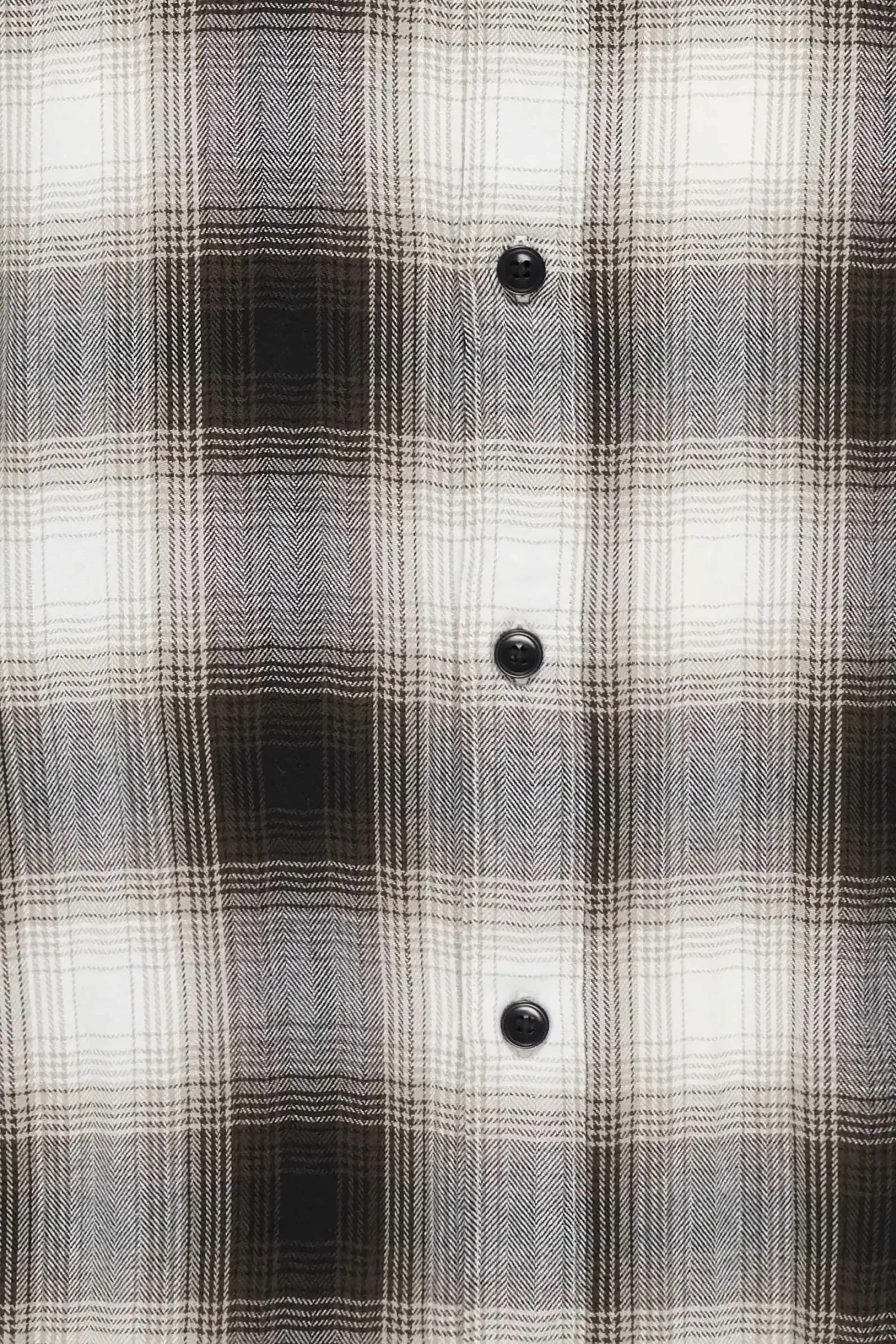 Kosta L/S Check Shirt