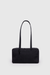 Nylon Bowler Bag - Philistine
