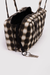 Nylon Bowler Bag - Philistine