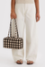 Nylon Bowler Bag - Philistine