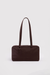 Nylon Bowler Bag - Philistine