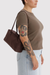 Nylon Bowler Bag - Philistine