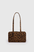 Nylon Bowler Bag - Philistine