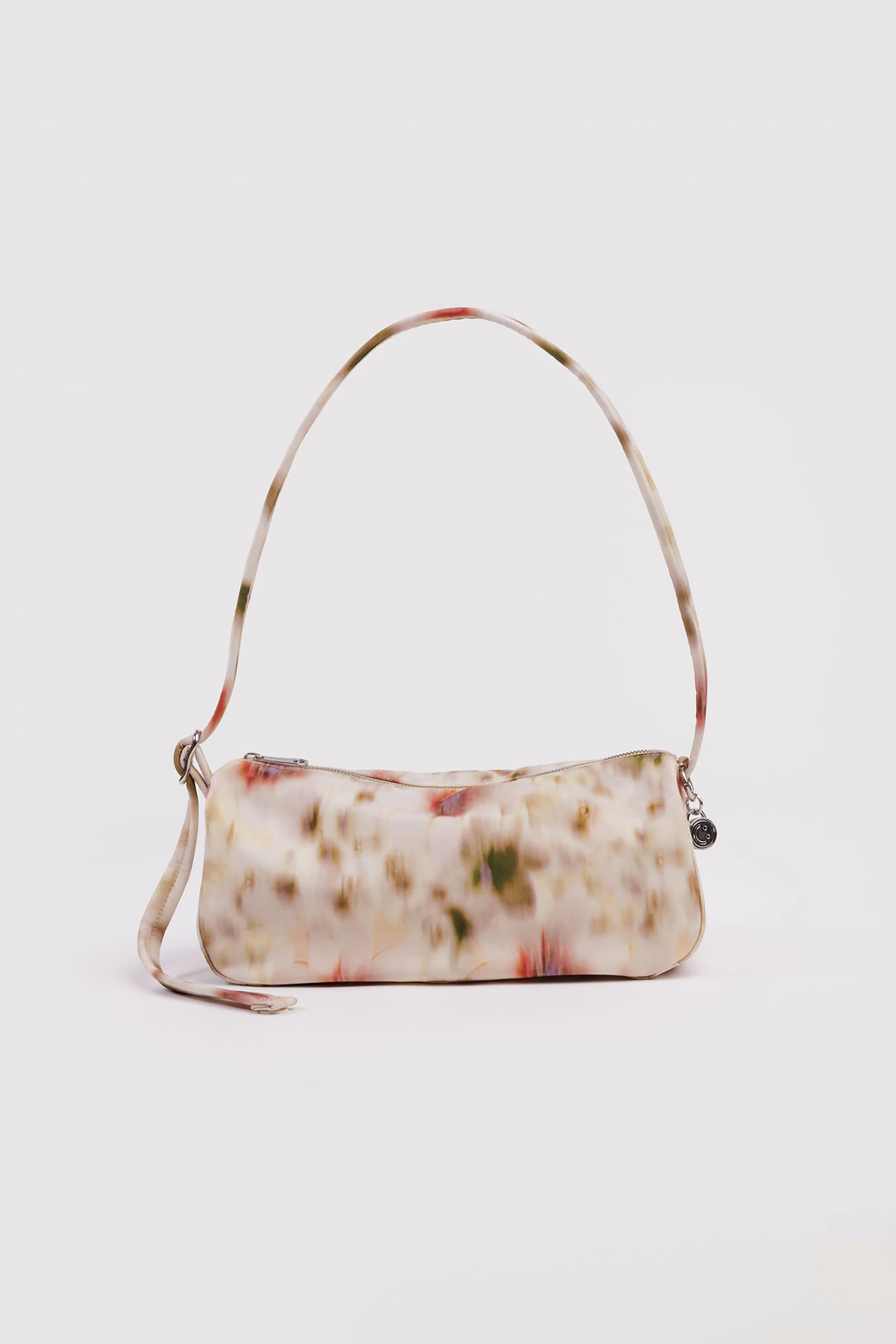 Nylon Loaf Bag - Philistine
