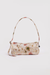 Nylon Loaf Bag - Philistine