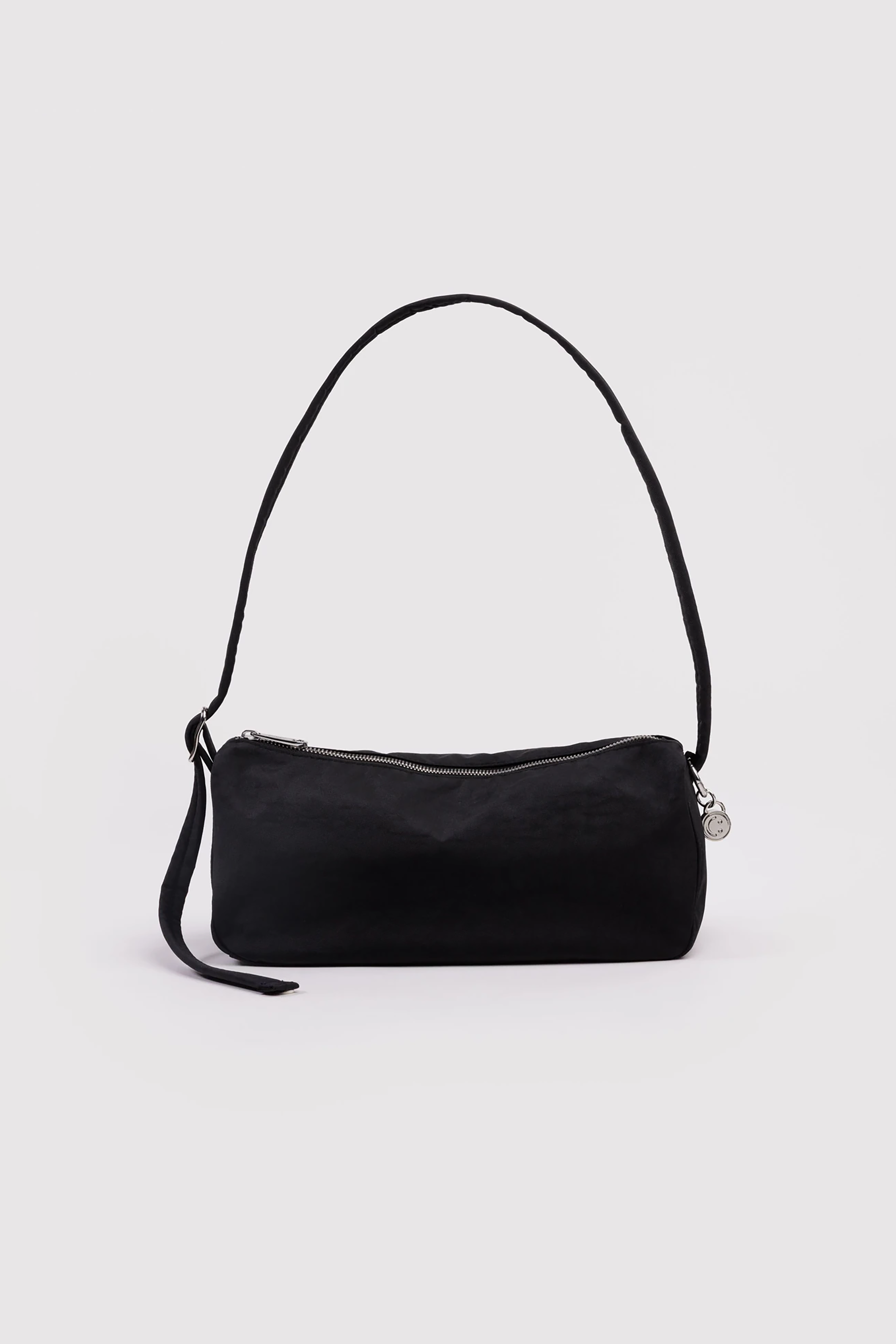 Nylon Loaf Bag - Philistine