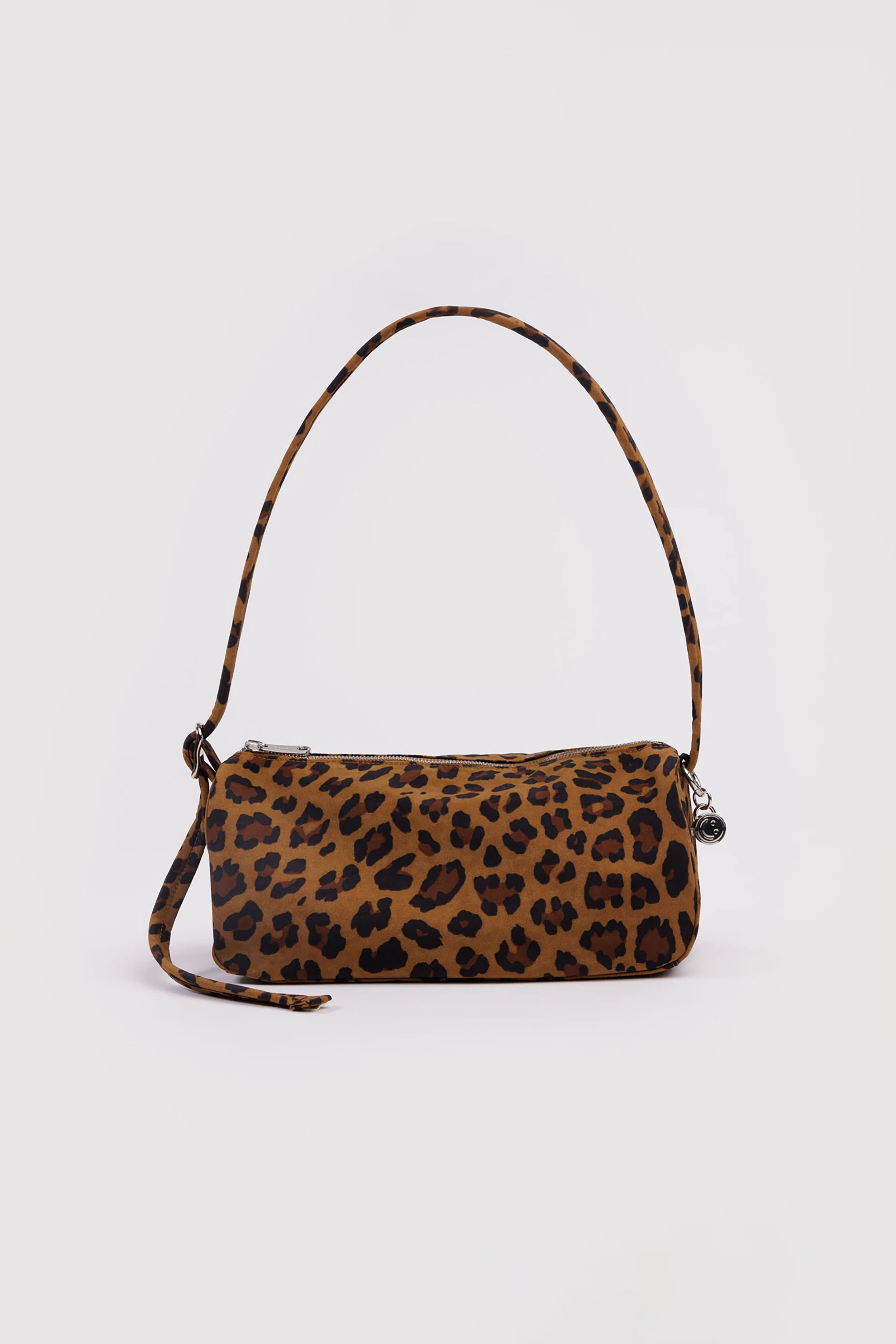 Nylon Loaf Bag - Philistine