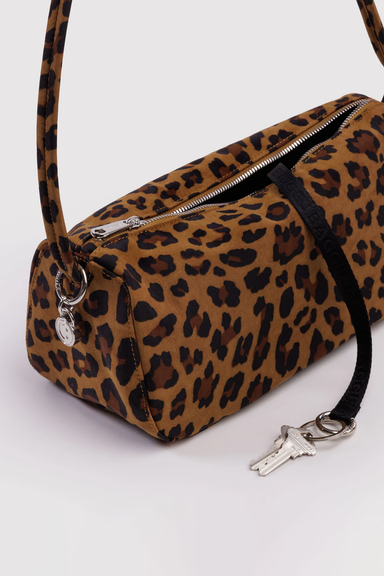 Nylon Loaf Bag - Philistine