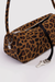 Nylon Loaf Bag - Philistine