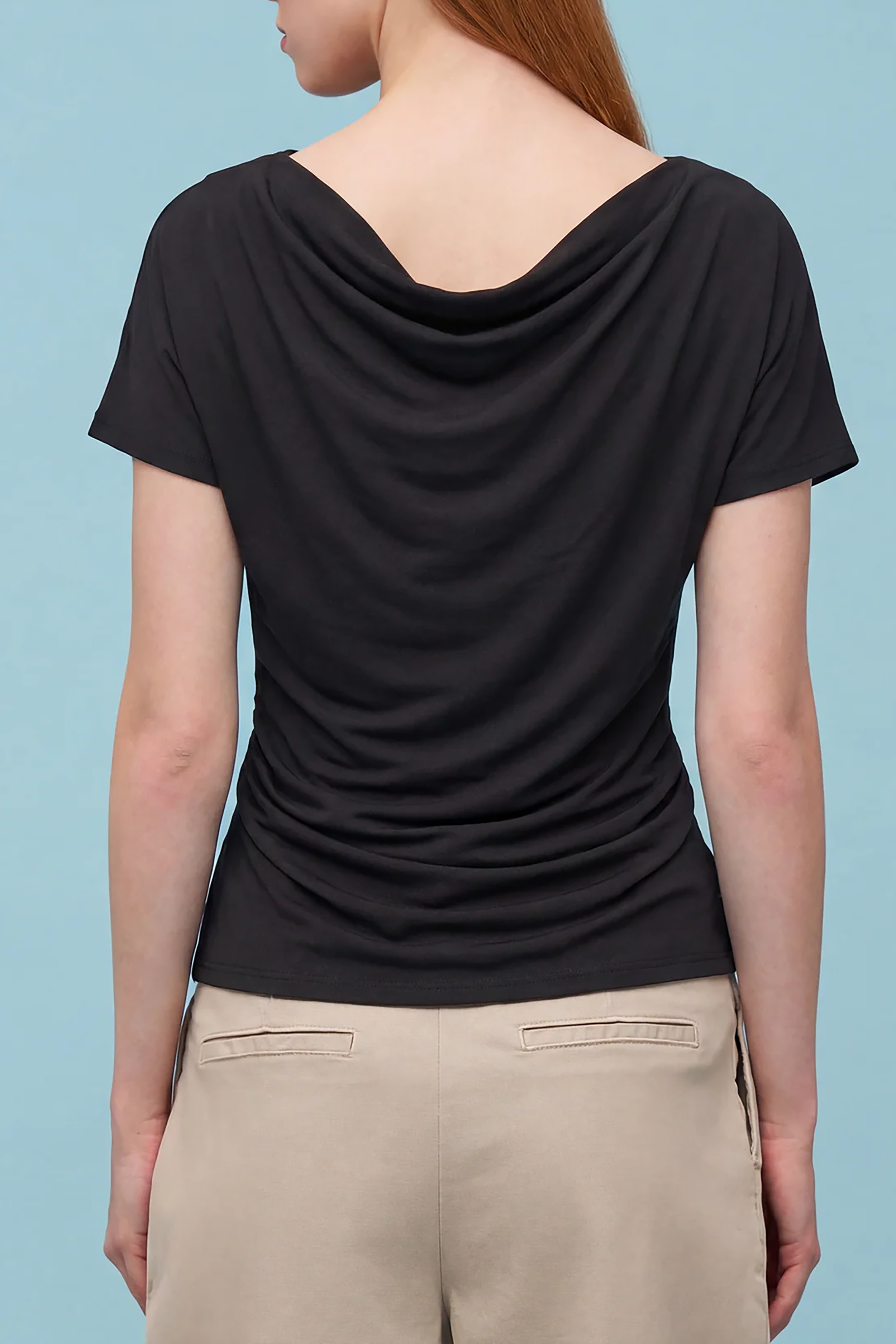 Olivia Top