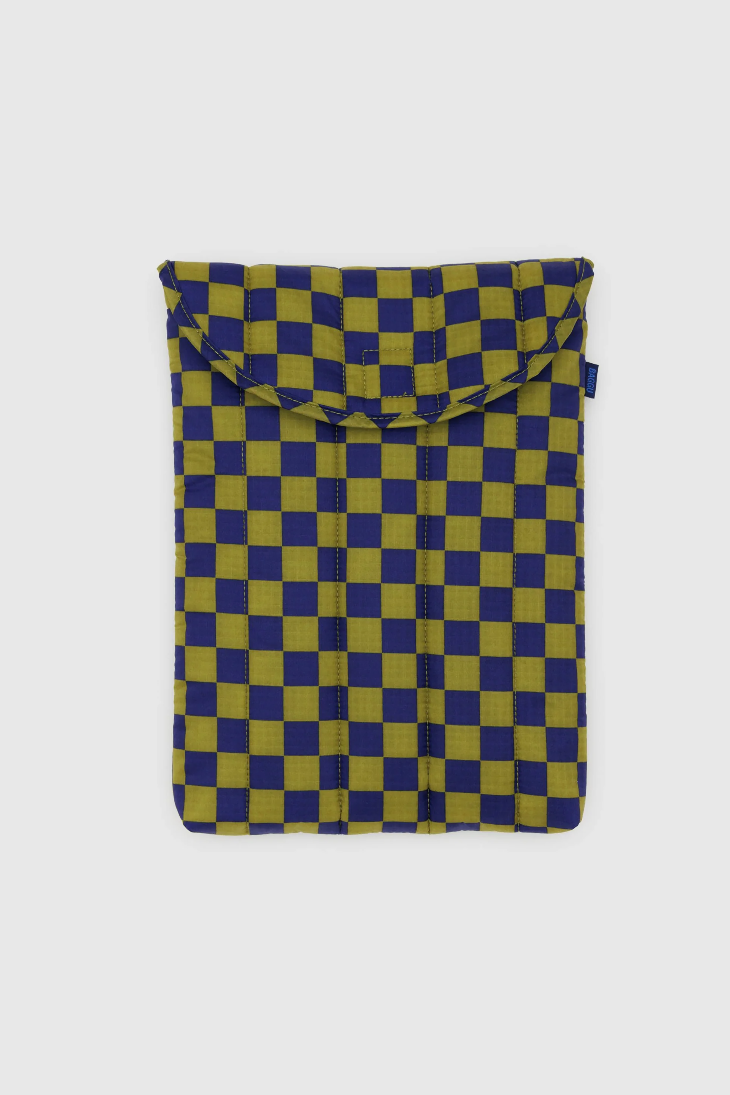 Puffy Laptop Sleeve 13"/14"