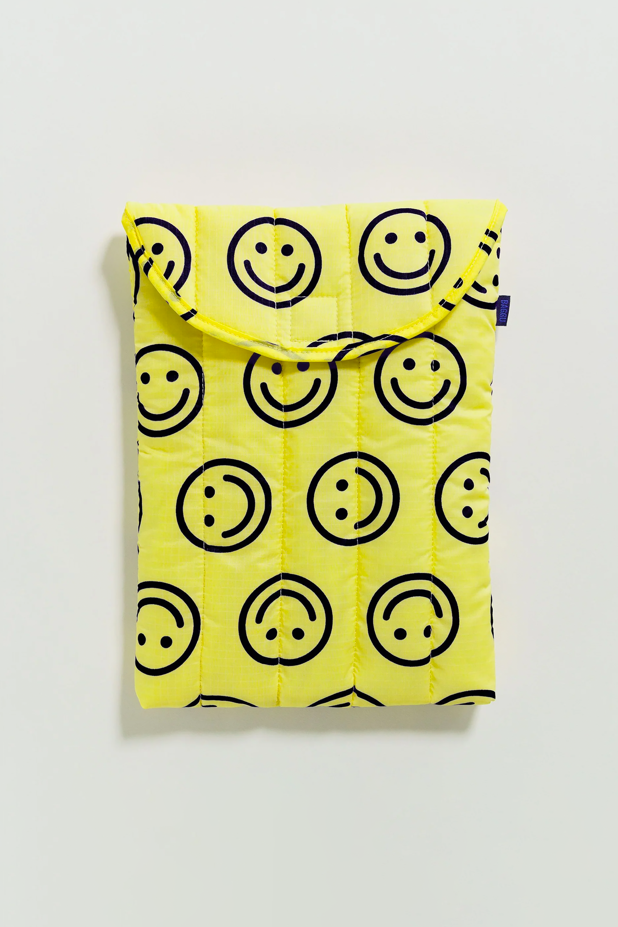 Puffy Laptop Sleeve 13"/14"