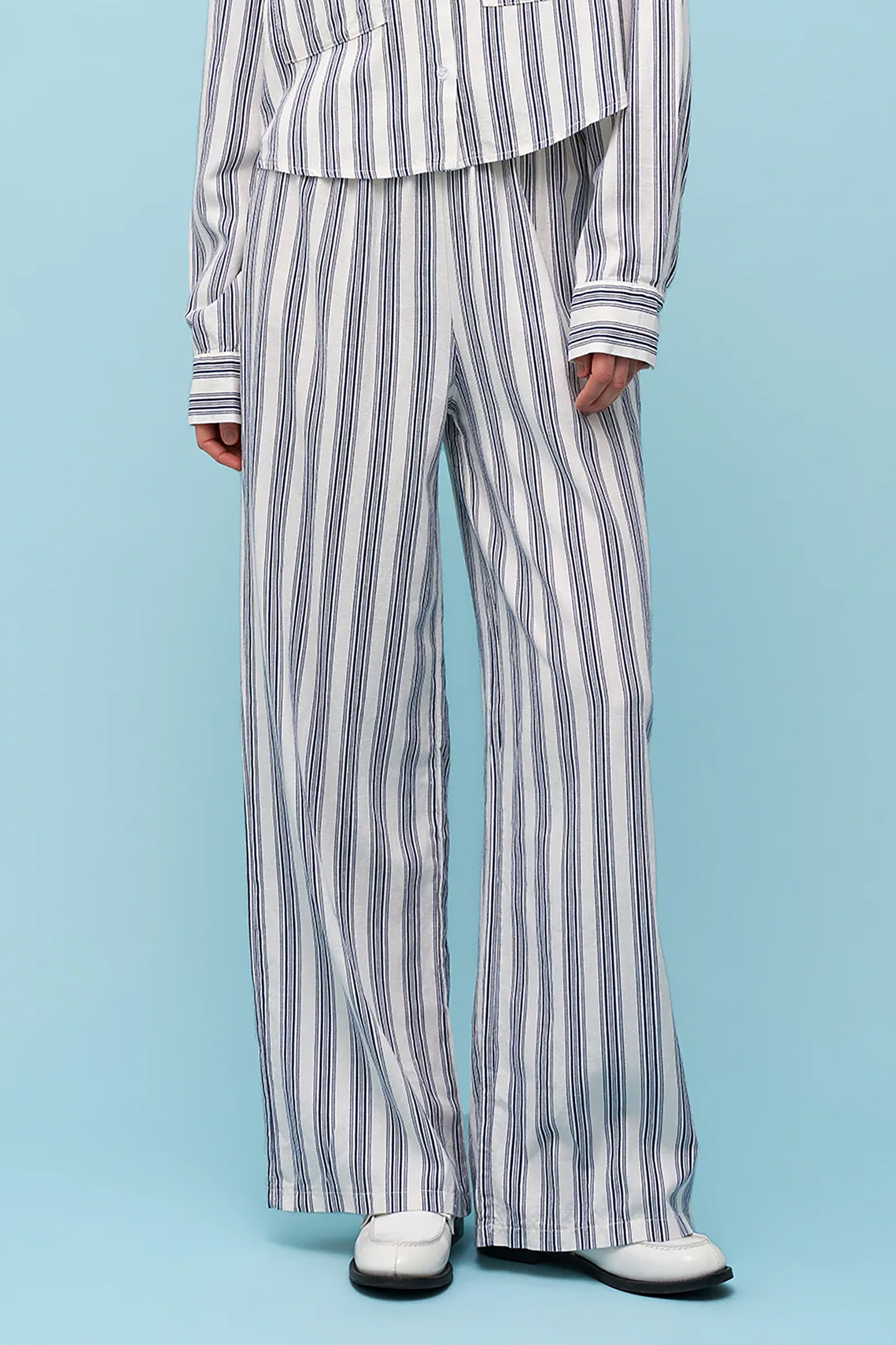 Rose Pant - Philistine