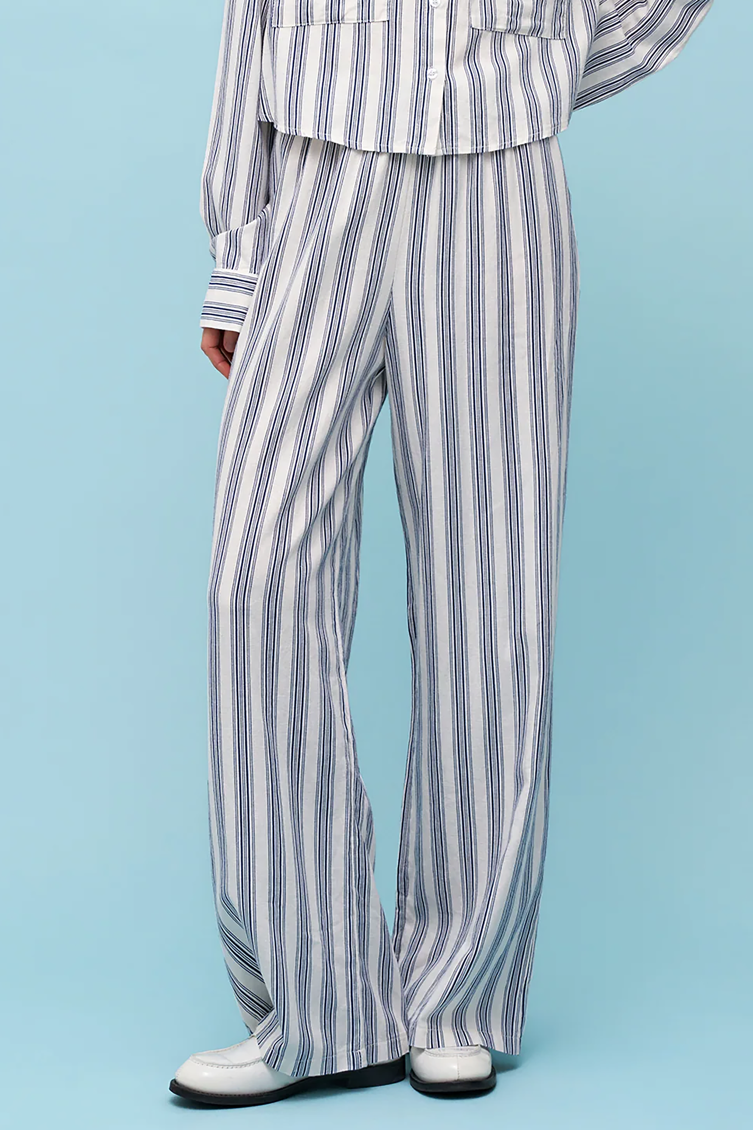 Rose Pant - Philistine