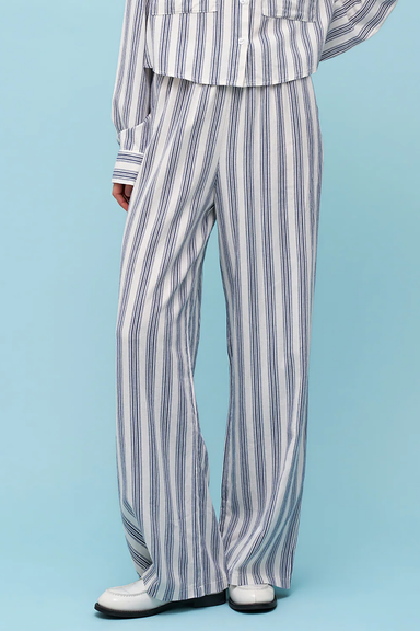 Rose Pant - Philistine