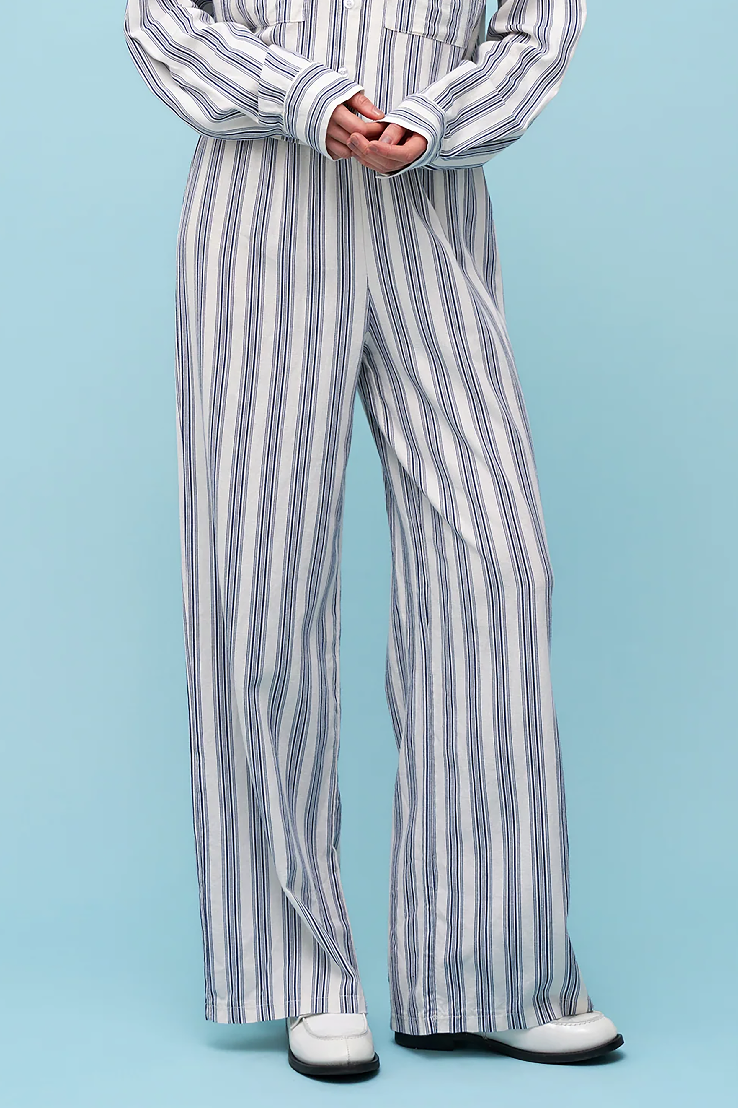 Rose Pant - Philistine
