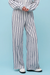 Rose Pant - Philistine