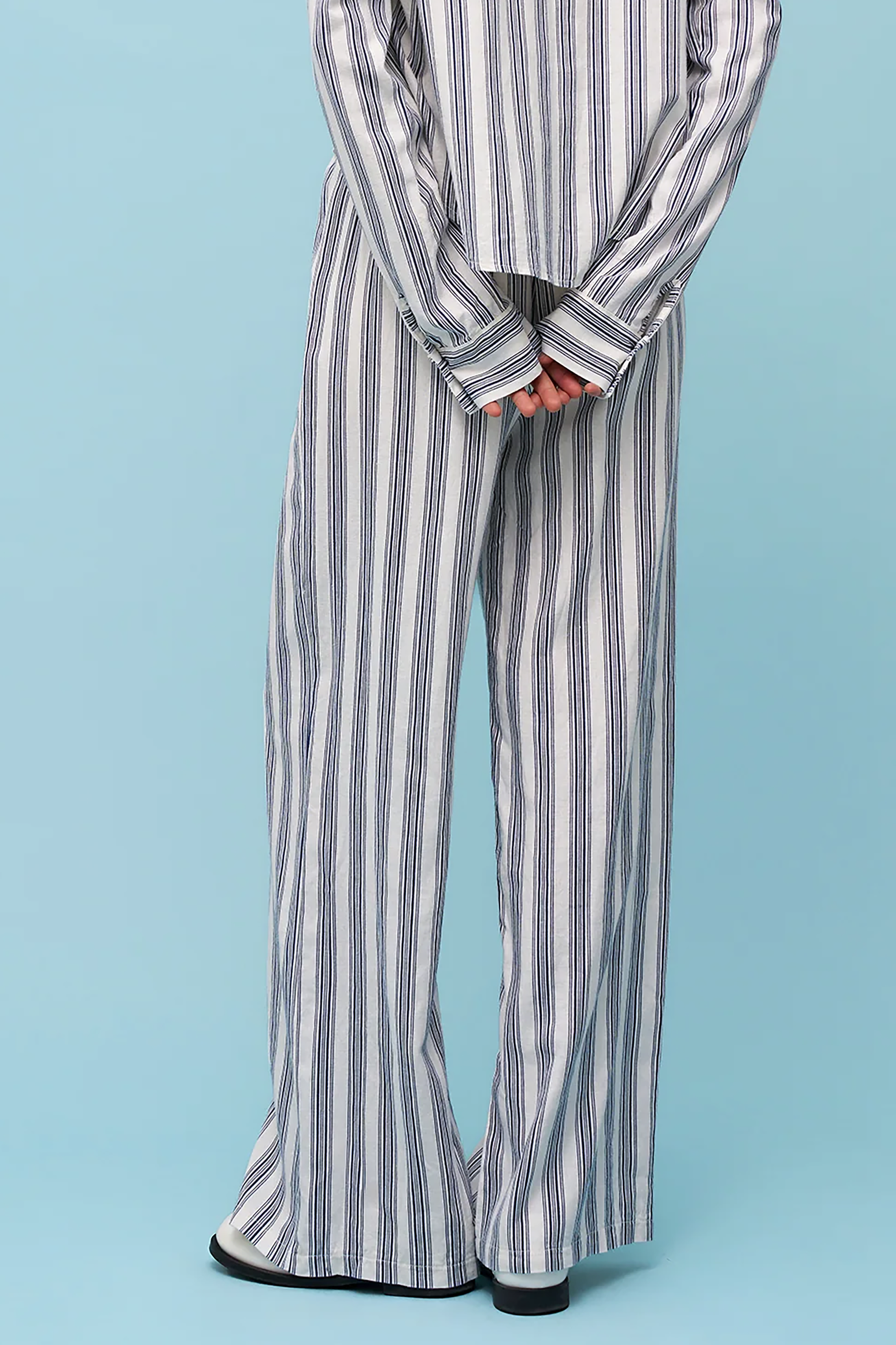 Rose Pant - Philistine