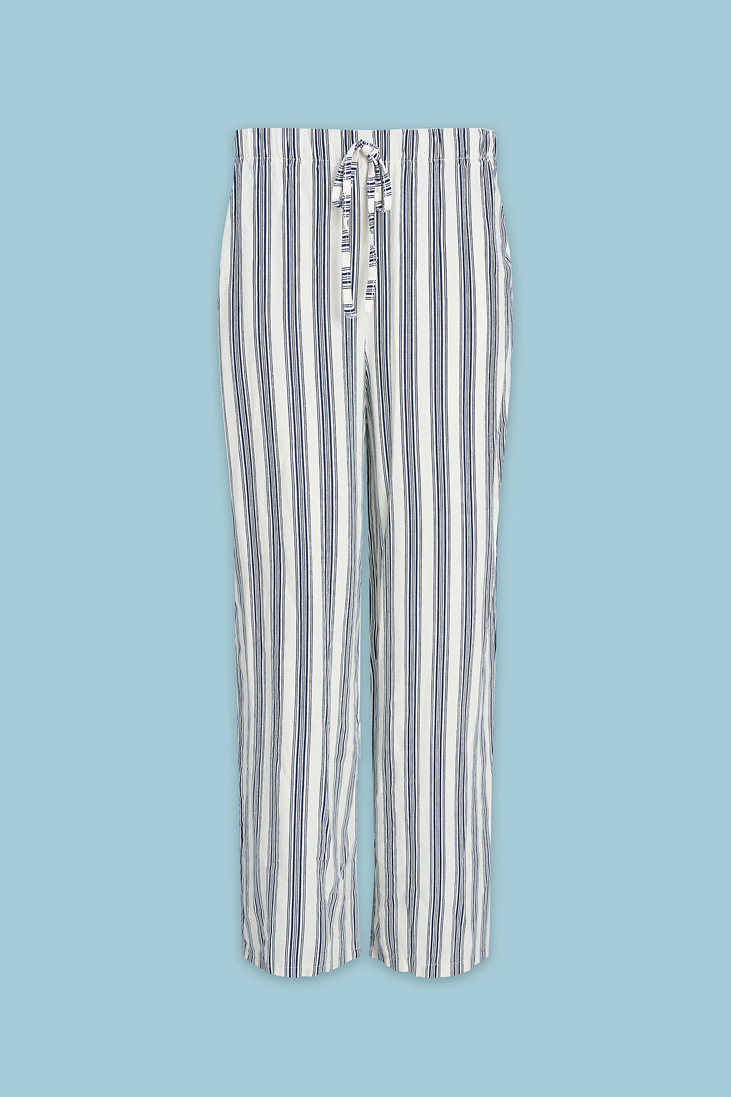 Rose Pant - Philistine