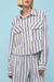 Rose Shirt - Philistine