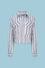Rose Shirt - Philistine