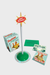 Seinfeld Festivus Celeration Kit - Philistine