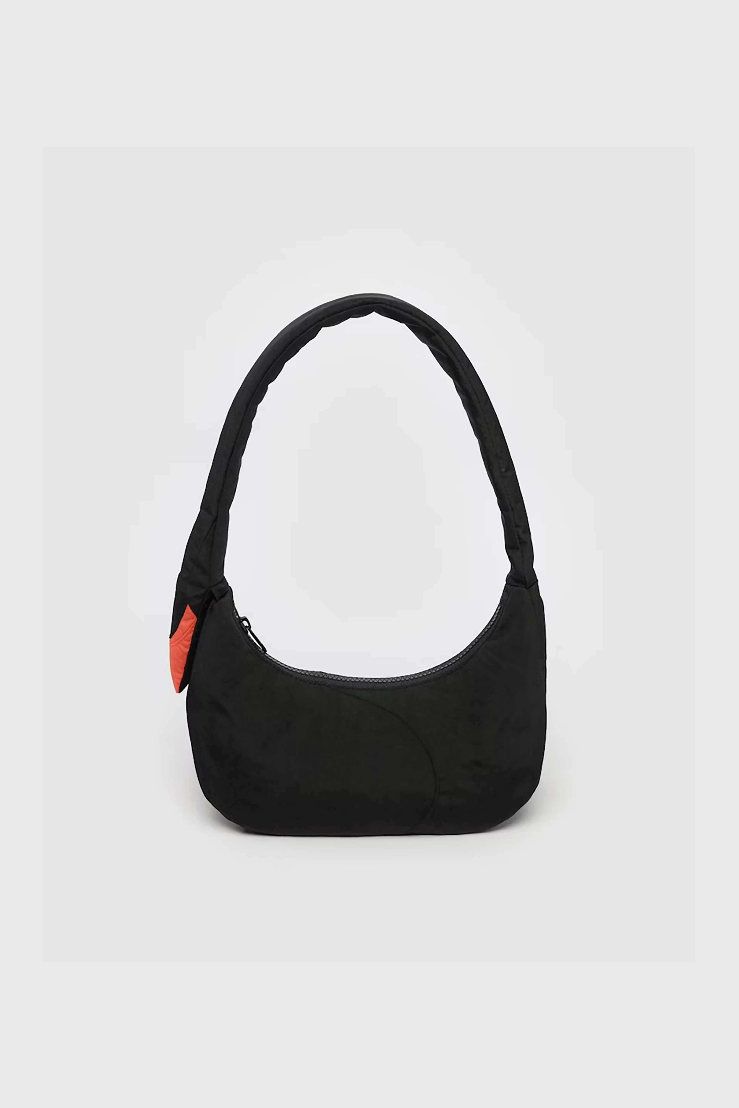 Swan Bag