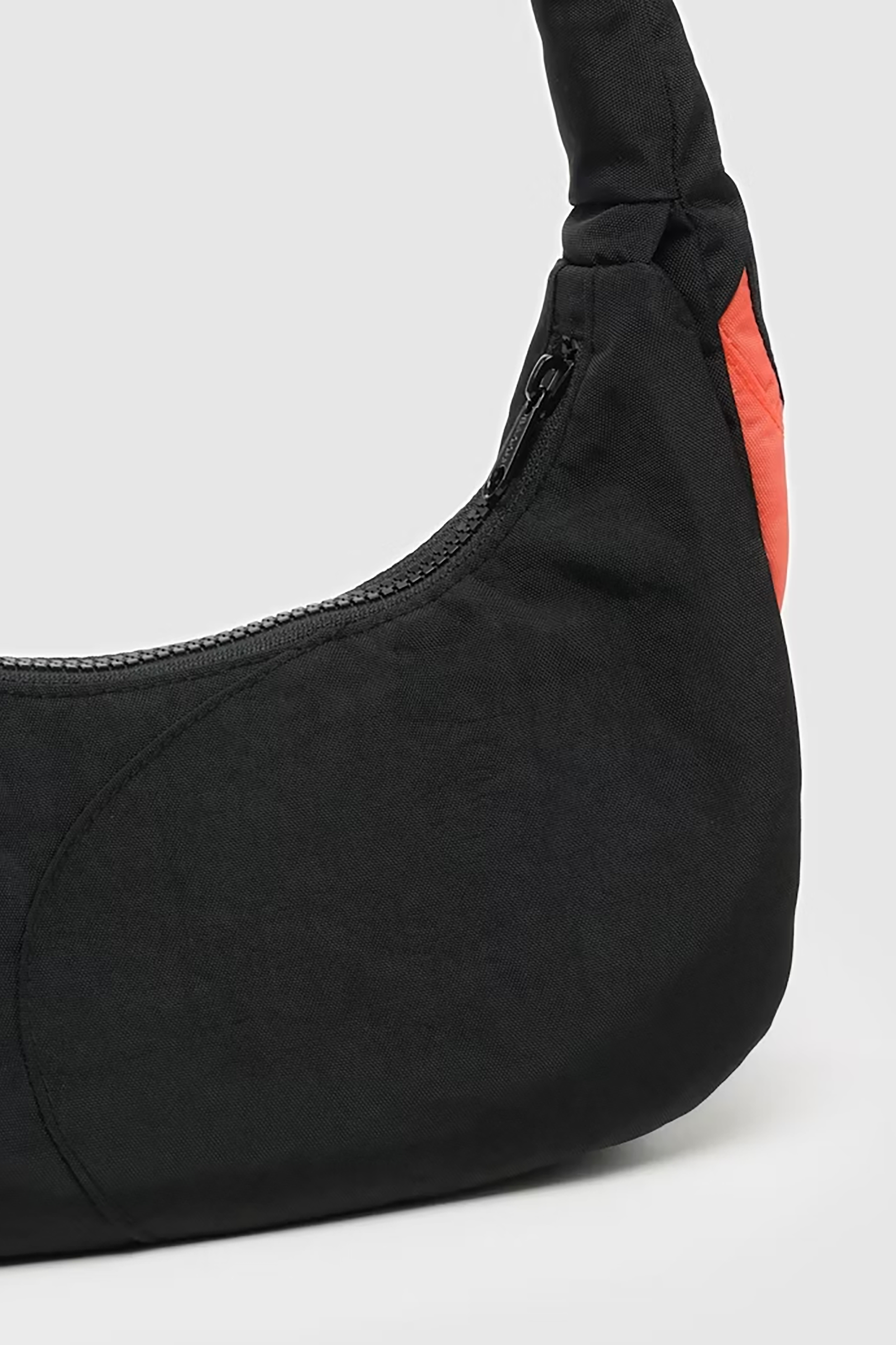 Swan Bag