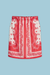 Yacht Skirt - Philistine