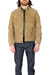Riders Jacket - Philistine