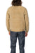Riders Jacket - Philistine