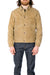 Riders Jacket - Philistine