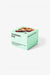 Areaware Little Puzzle Thing: Cherry Pie