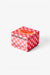 Areaware Little Puzzle Thing: Watermelon