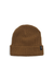 Heist Beanie in Coyote Brown - Philistine
