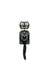 Kitty-Cat Klock - Philistine
