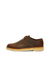 Men's Clarks Originals Desert Khan in Beeswax