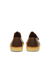 Men's Clarks Originals Desert Khan in Beeswax