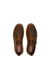 Men's Clarks Originals Desert Khan in Beeswax