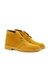 Men's Clarks Originals Desert Rock in Oakmoss Suede