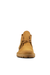 Men's Clarks Originals Desert Rock in Oakmoss Suede
