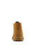 Men's Clarks Originals Desert Rock in Oakmoss Suede