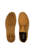 Men's Clarks Originals Desert Rock in Oakmoss Suede