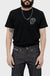 Men's Deus Ex Machina Venice Skull Tee
